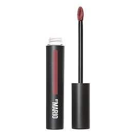 Ultra Suede® Cozy Lip Creme - Crema per labbra image